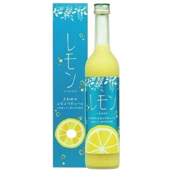 產品