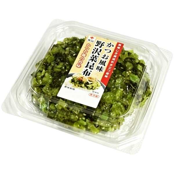 產品