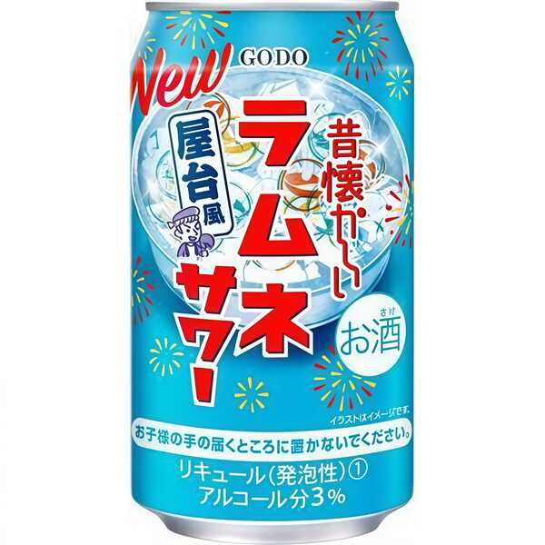 產品