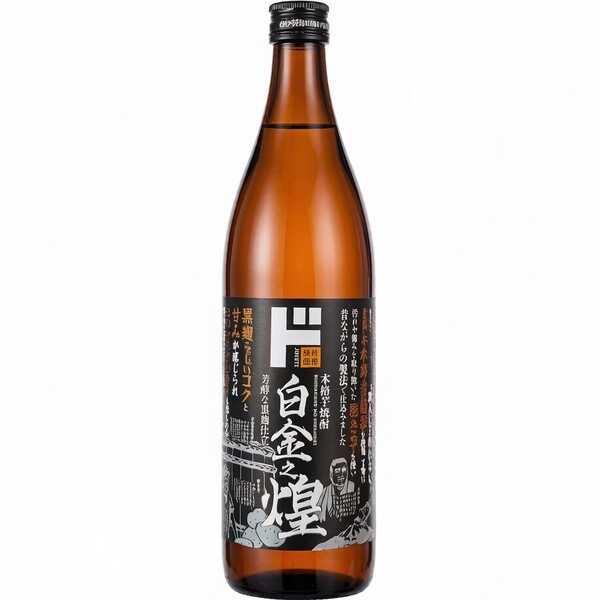 產品