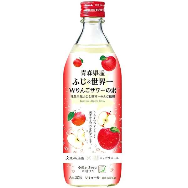 產品