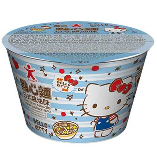 產品