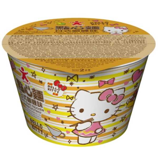 產品