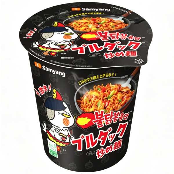 產品