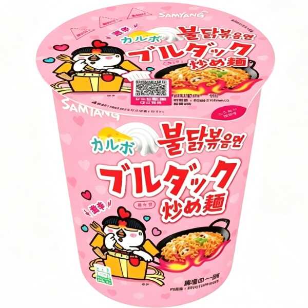 產品