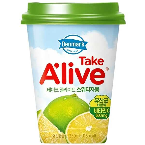 產品