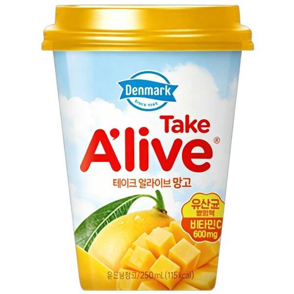 產品